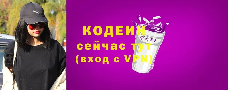 Кодеин Purple Drank  гидра как войти  Жердевка  наркотики 